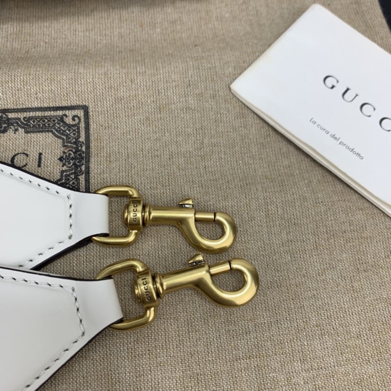 Gucci Top Handle Bags